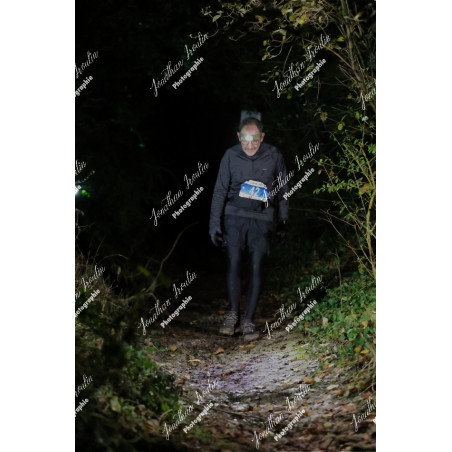 2025-12-06_19-56-01_JI_L2095_ps