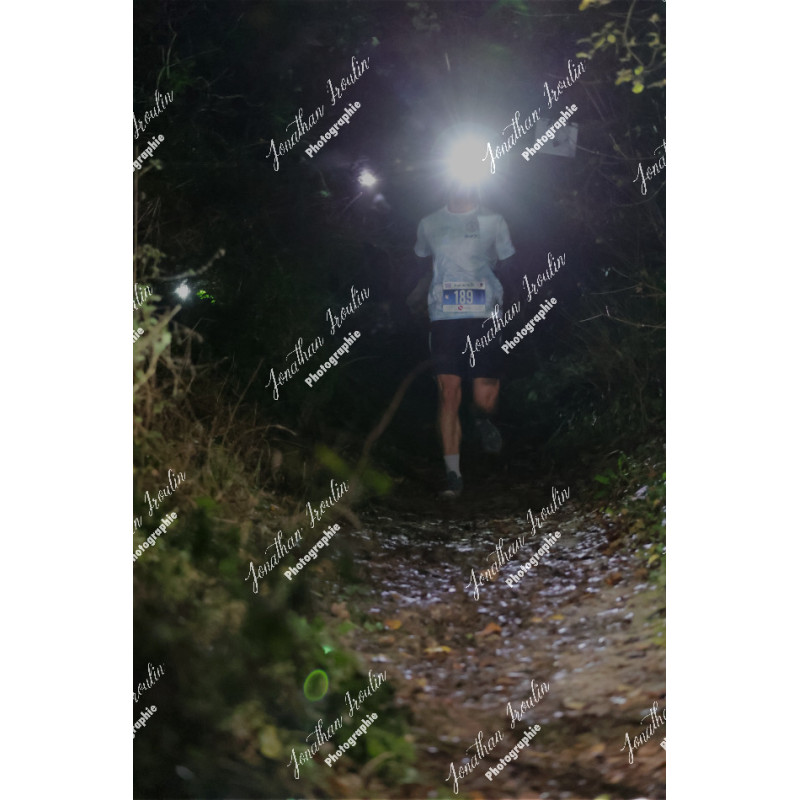 2025-12-06_19-57-35_JI_L2130_ps