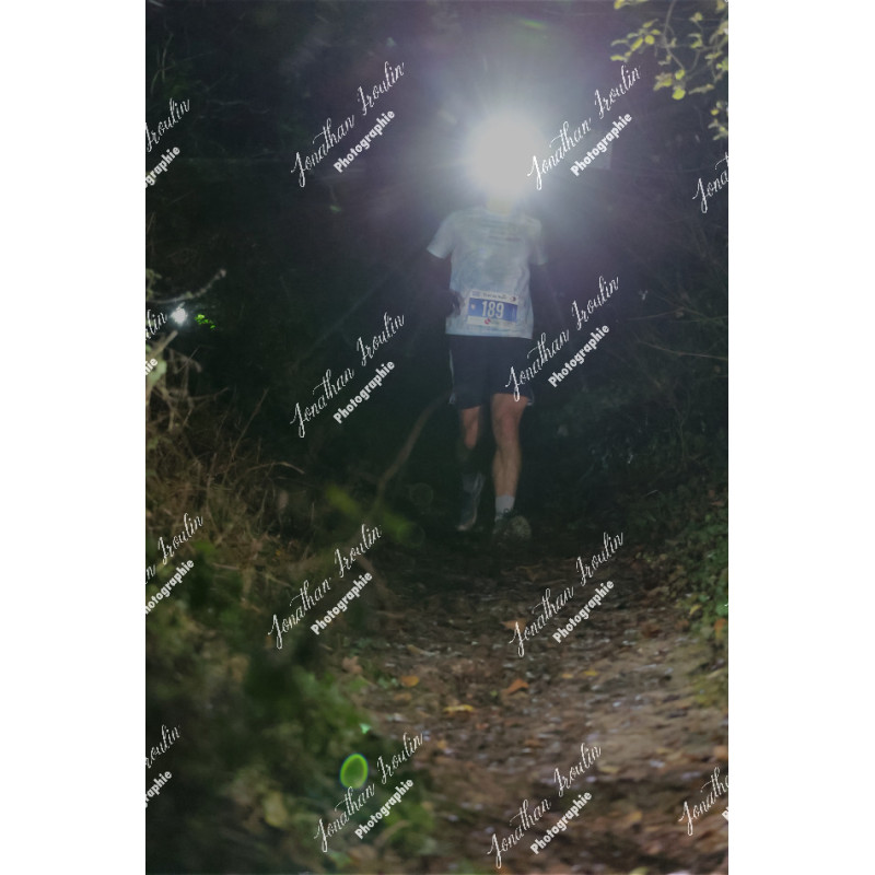 2025-12-06_19-57-35_JI_L2131_ps