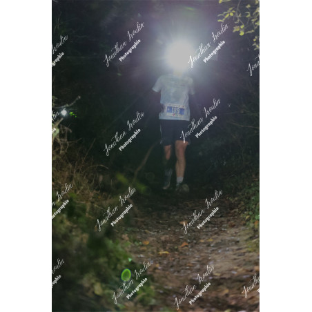 2025-12-06_19-57-35_JI_L2131_ps
