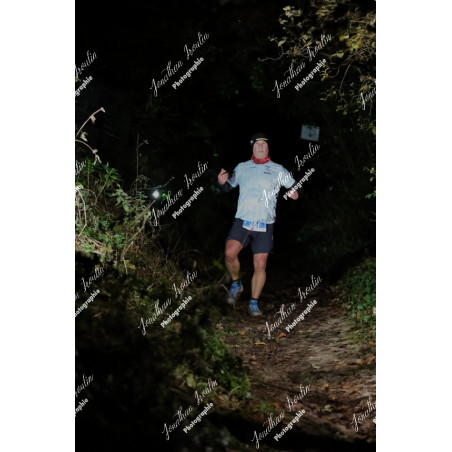 2025-12-06_19-57-44_JI_L2147_ps