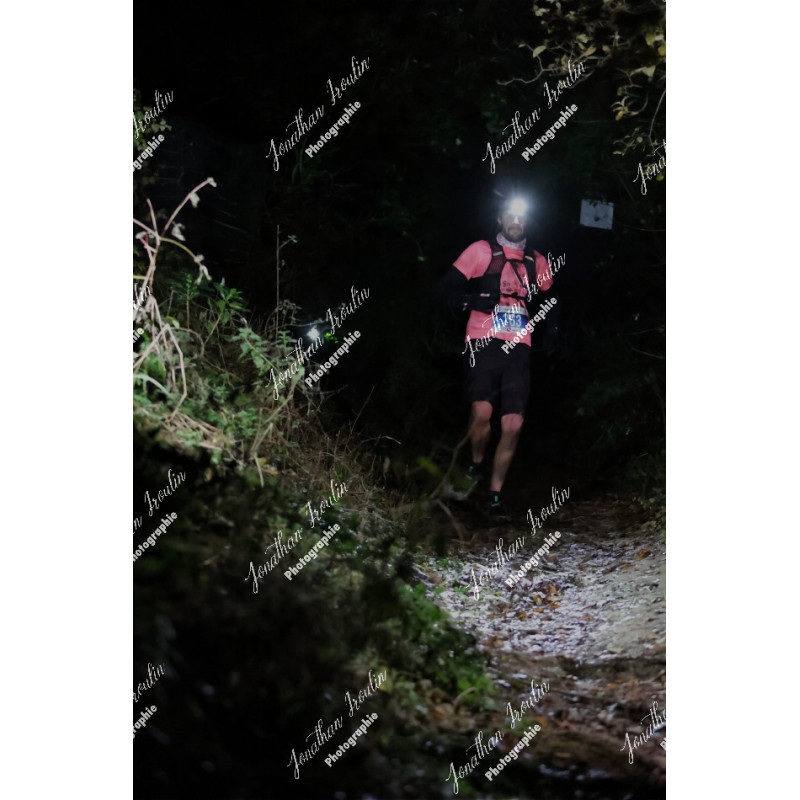 2025-12-06_19-59-39_JI_L2216_ps