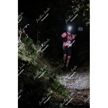 2025-12-06_19-59-39_JI_L2216_ps
