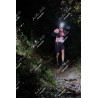 2025-12-06_19-59-40_JI_L2218_ps