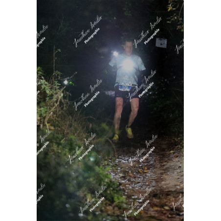 2025-12-06_20-01-05_JI_L2247_ps