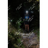 2025-12-06_20-02-27_JI_L2305_ps