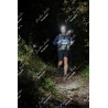2025-12-06_20-02-28_JI_L2311_ps