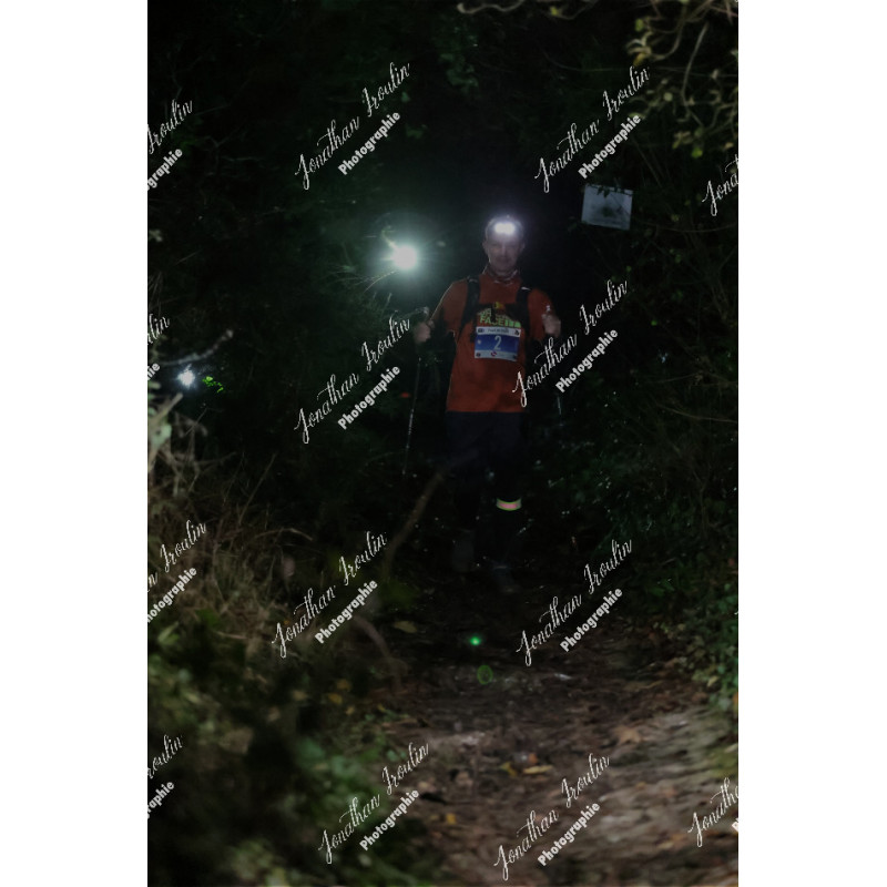 2025-12-06_20-04-19_JI_L2360_ps