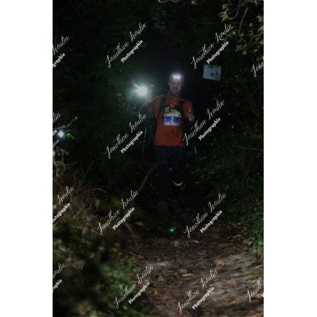2025-12-06_20-04-19_JI_L2361_ps