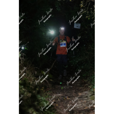 2025-12-06_20-04-19_JI_L2362_ps