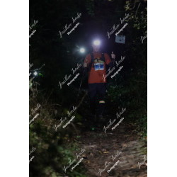 2025-12-06_20-04-19_JI_L2363_ps