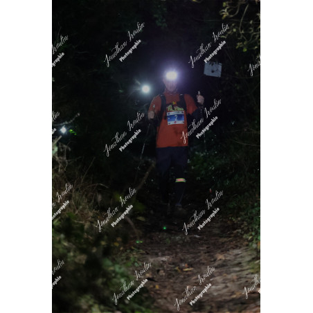 2025-12-06_20-04-19_JI_L2363_ps