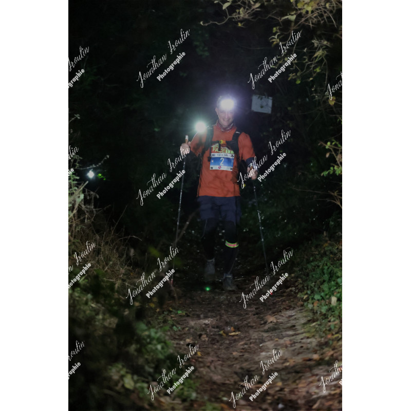 2025-12-06_20-04-20_JI_L2366_ps