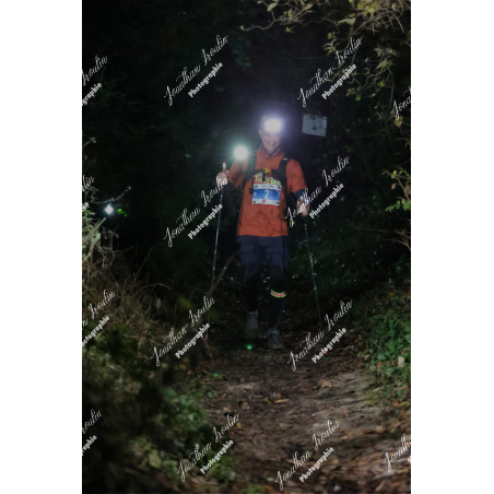 2025-12-06_20-04-20_JI_L2366_ps