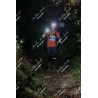 2025-12-06_20-04-20_JI_L2366_ps