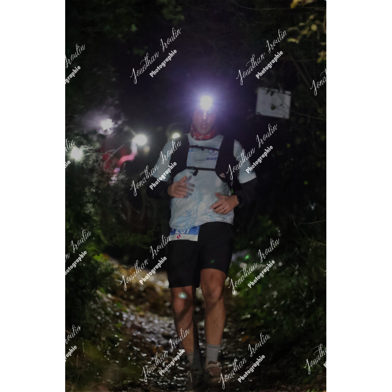 2025-12-06_20-05-06_JI_L2412_ps