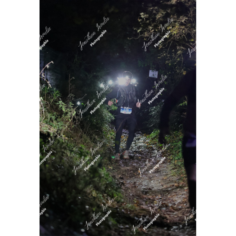 2025-12-06_20-05-10_JI_L2418_ps