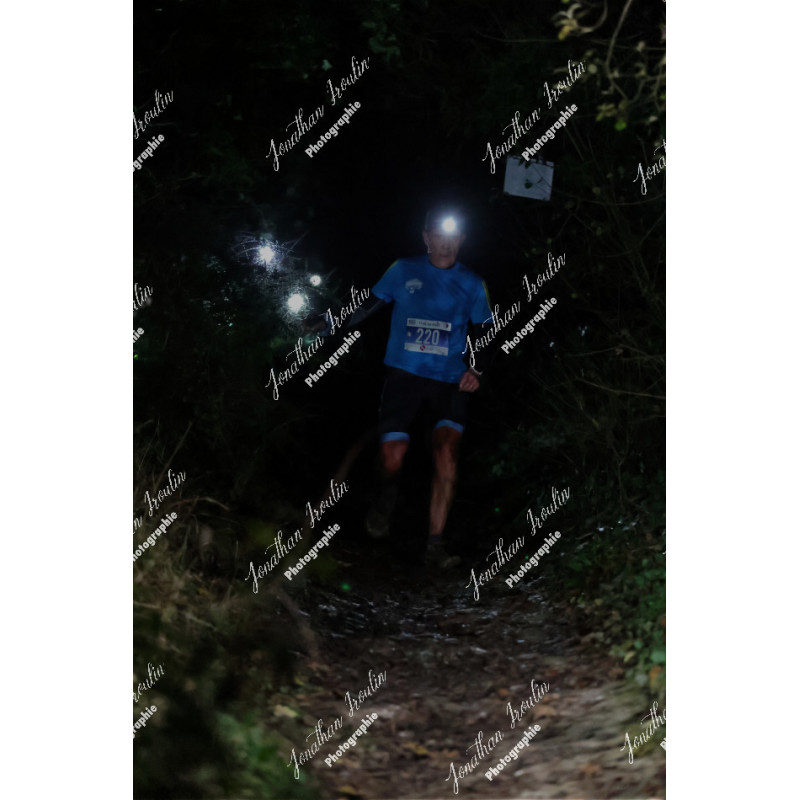 2025-12-06_20-05-31_JI_L2465_ps