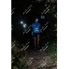 2025-12-06_20-05-32_JI_L2467_ps