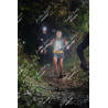 2025-12-06_20-05-52_JI_L2489_ps