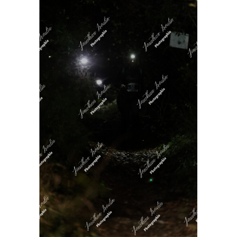 2025-12-06_20-06-54_JI_L2526_ps