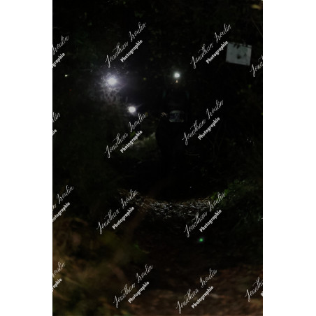 2025-12-06_20-06-54_JI_L2526_ps