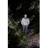 2025-12-06_20-07-27_JI_L2563_ps