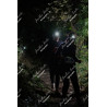 2025-12-06_20-07-37_JI_L2589_ps