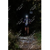 2025-12-06_20-07-51_JI_L2595_ps