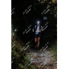 2025-12-06_20-07-52_JI_L2598_ps