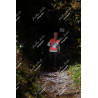 2025-12-06_20-09-06_JI_L2644_ps