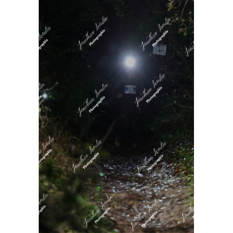 2025-12-06_20-10-17_JI_L2674_ps