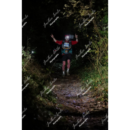 2025-12-06_20-12-22_JI_L2705_ps