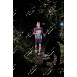 2025-12-06_20-12-28_JI_L2727_ps