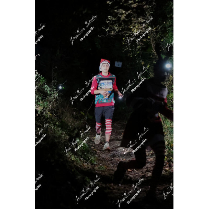 2025-12-06_20-12-28_JI_L2727_ps
