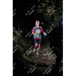 2025-12-06_20-12-28_JI_L2728_ps