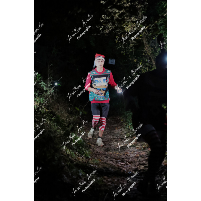 2025-12-06_20-12-28_JI_L2728_ps