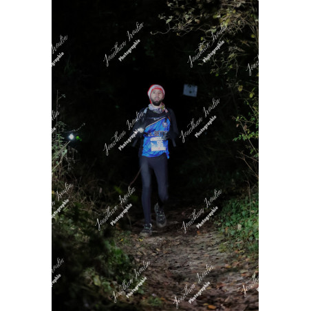 2025-12-06_20-13-09_JI_L2749_ps