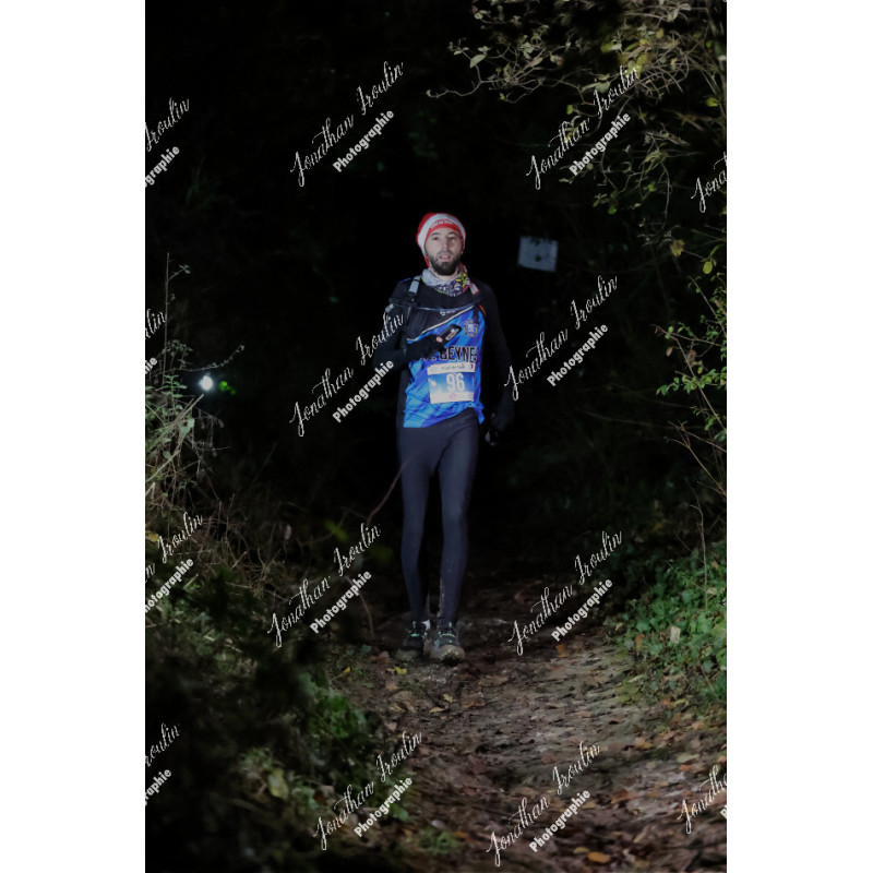 2025-12-06_20-13-09_JI_L2750_ps