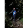 2025-12-06_20-13-09_JI_L2751_ps