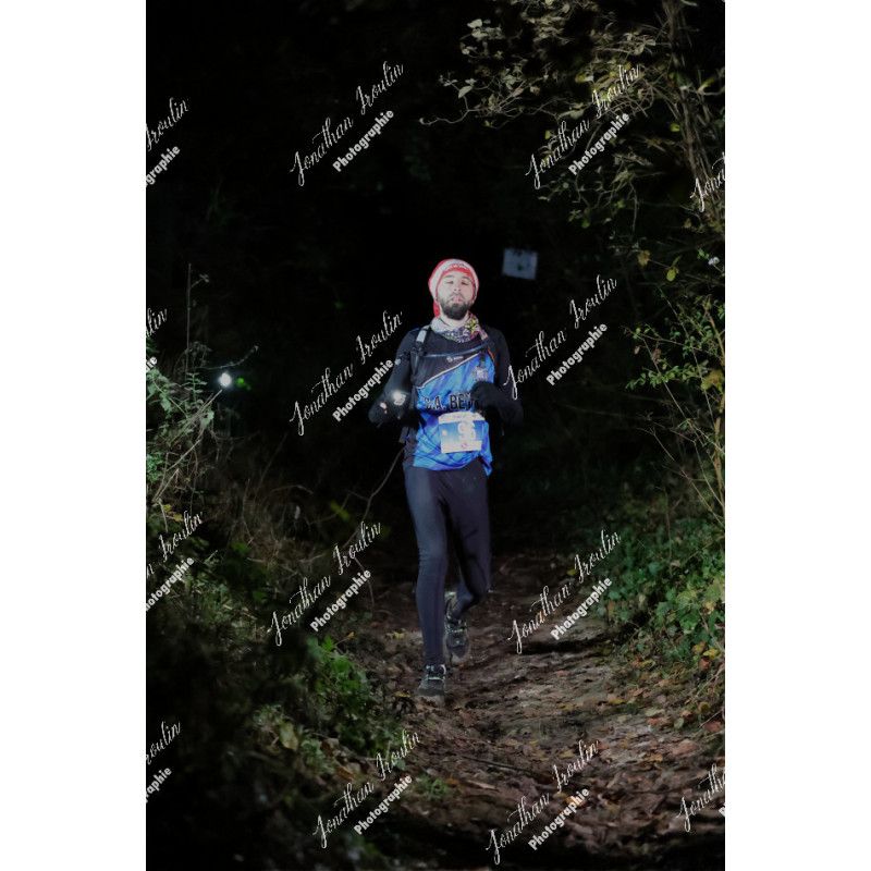 2025-12-06_20-13-10_JI_L2752_ps