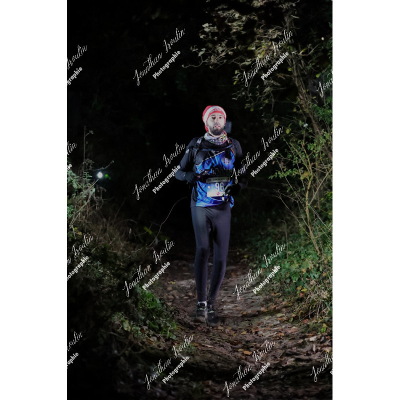 2025-12-06_20-13-10_JI_L2753_ps