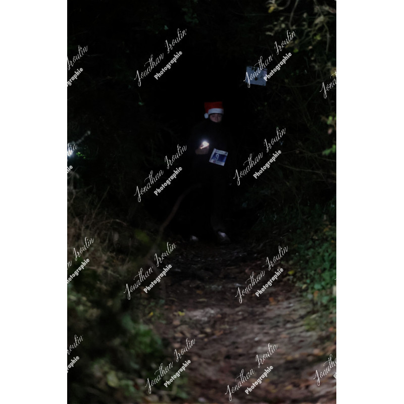 2025-12-06_20-14-33_JI_L2763_ps