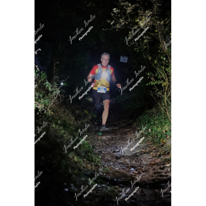 2025-12-06_20-16-18_JI_L2795_ps