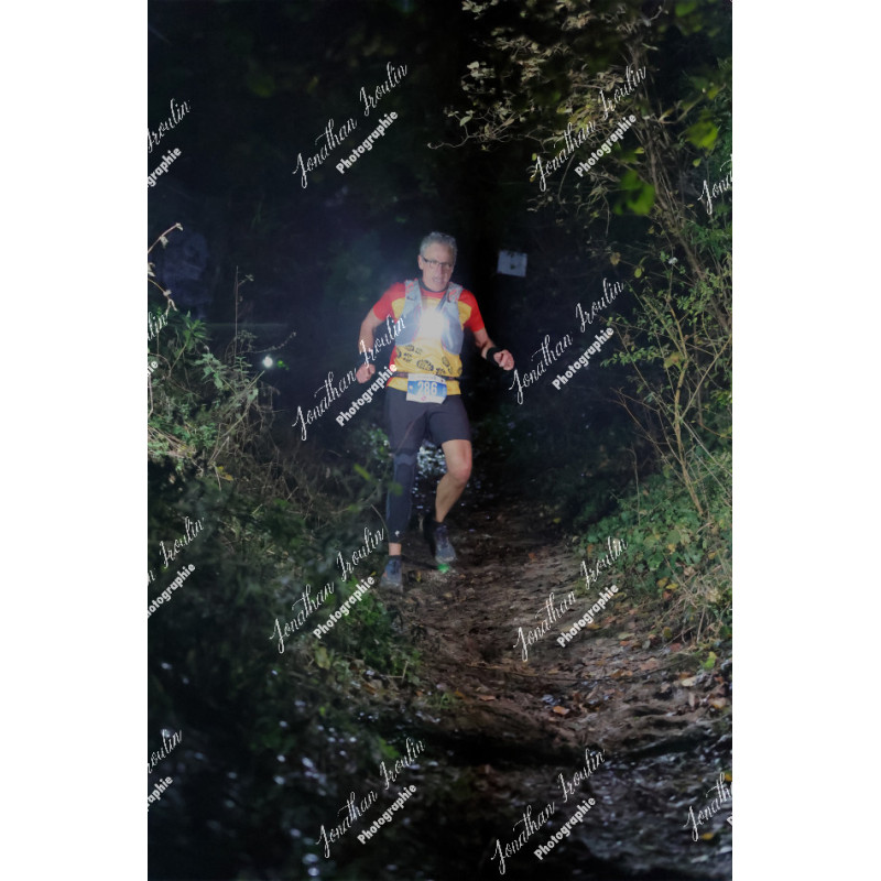 2025-12-06_20-16-19_JI_L2797_ps