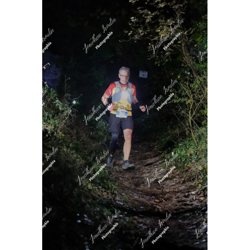 2025-12-06_20-16-19_JI_L2798_ps