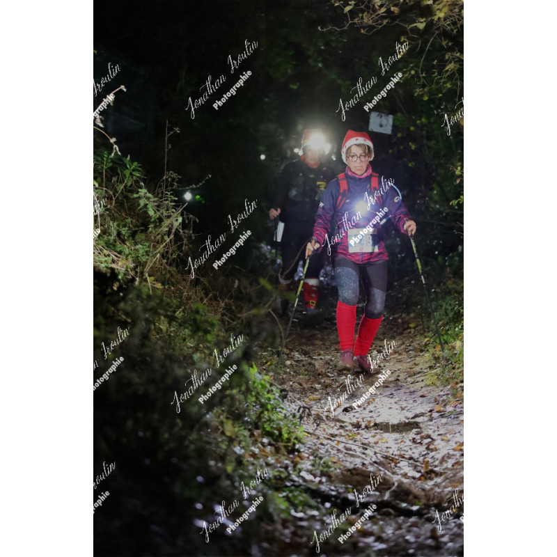2025-12-06_20-17-25_JI_L2848_ps