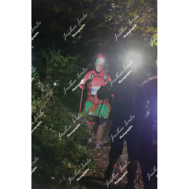 2025-12-06_20-17-29_JI_L2855_ps