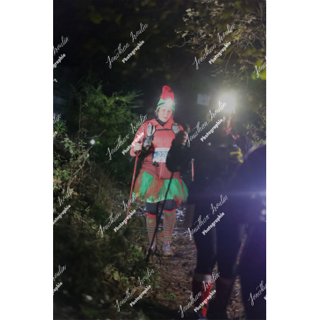2025-12-06_20-17-30_JI_L2856_ps