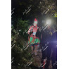 2025-12-06_20-17-30_JI_L2856_ps